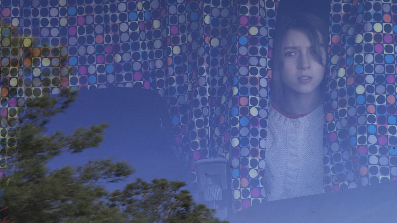 Foto Lou-Lélia Demerliac