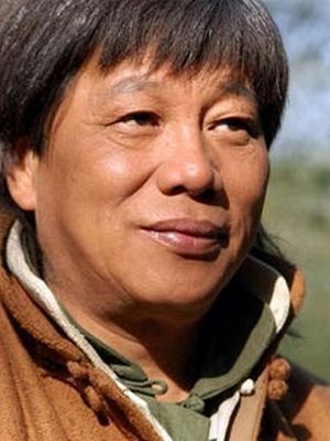 Cartel Siu-Lung Leung