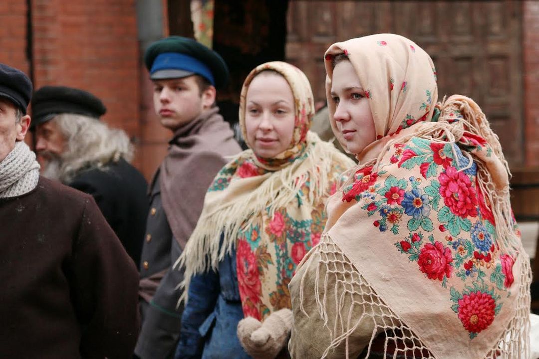 Amor en guerra : Foto