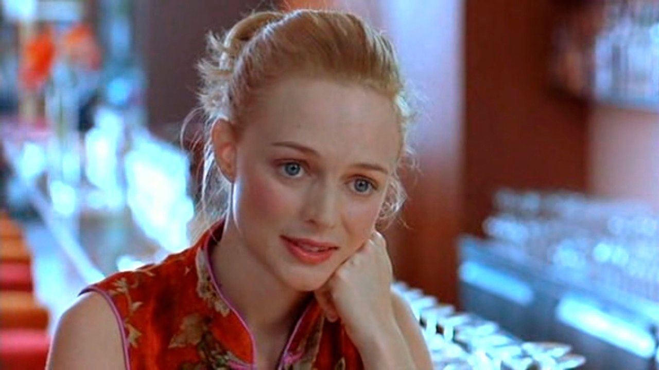 Suavemente me mata : Foto