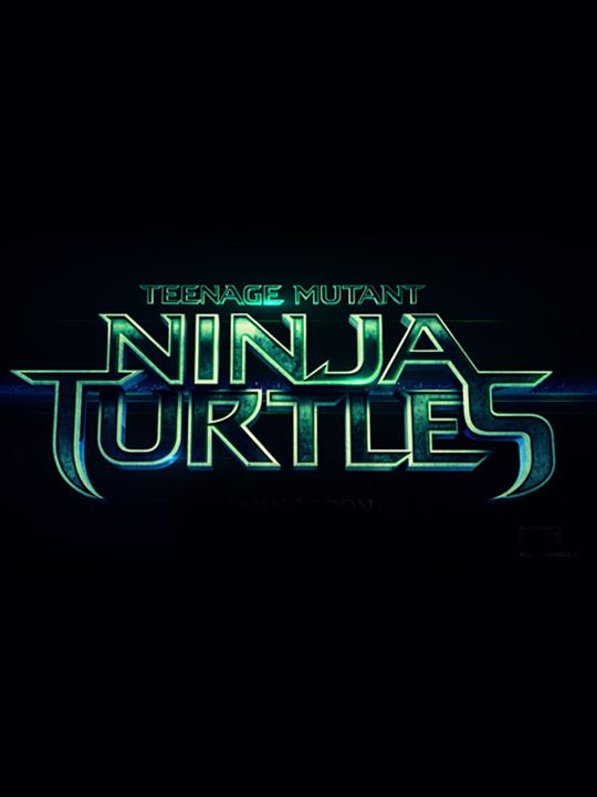 Ninja Turtles : Cartel
