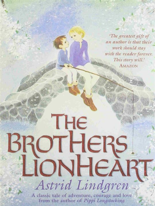 The Brothers Lionheart : Cartel