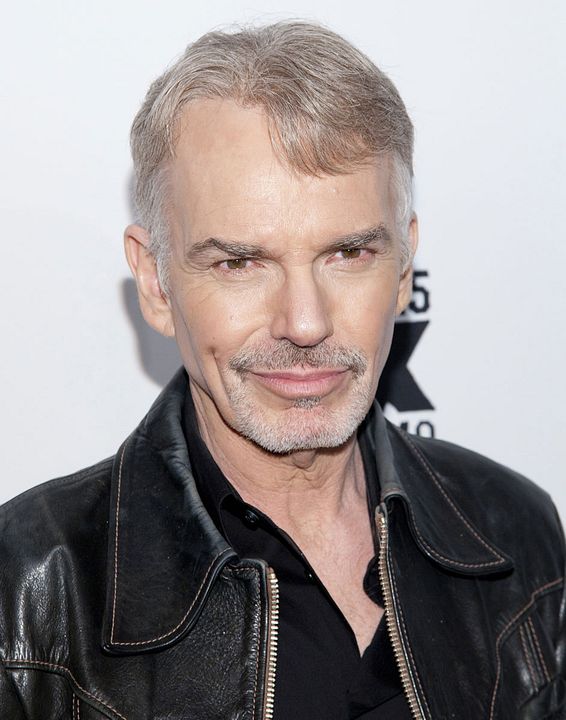 Fargo (2014) : Couverture magazine