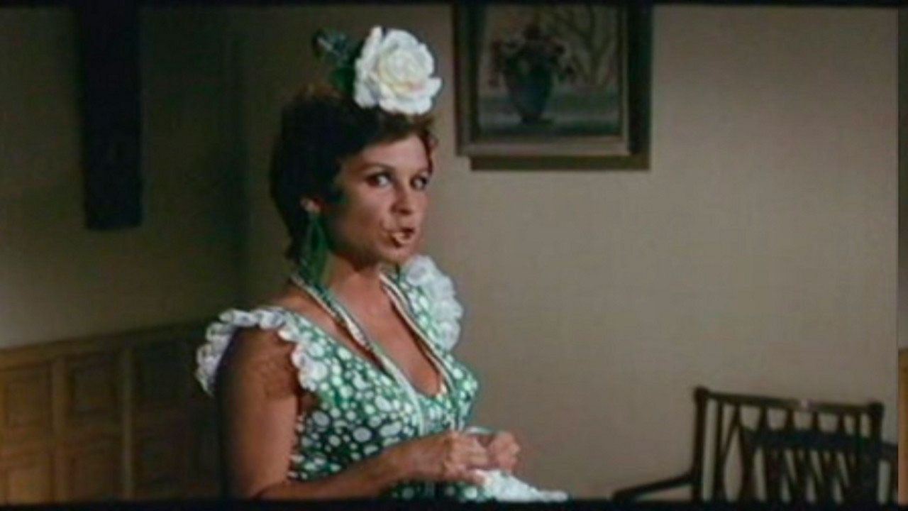 Fin de semana al desnudo : Foto