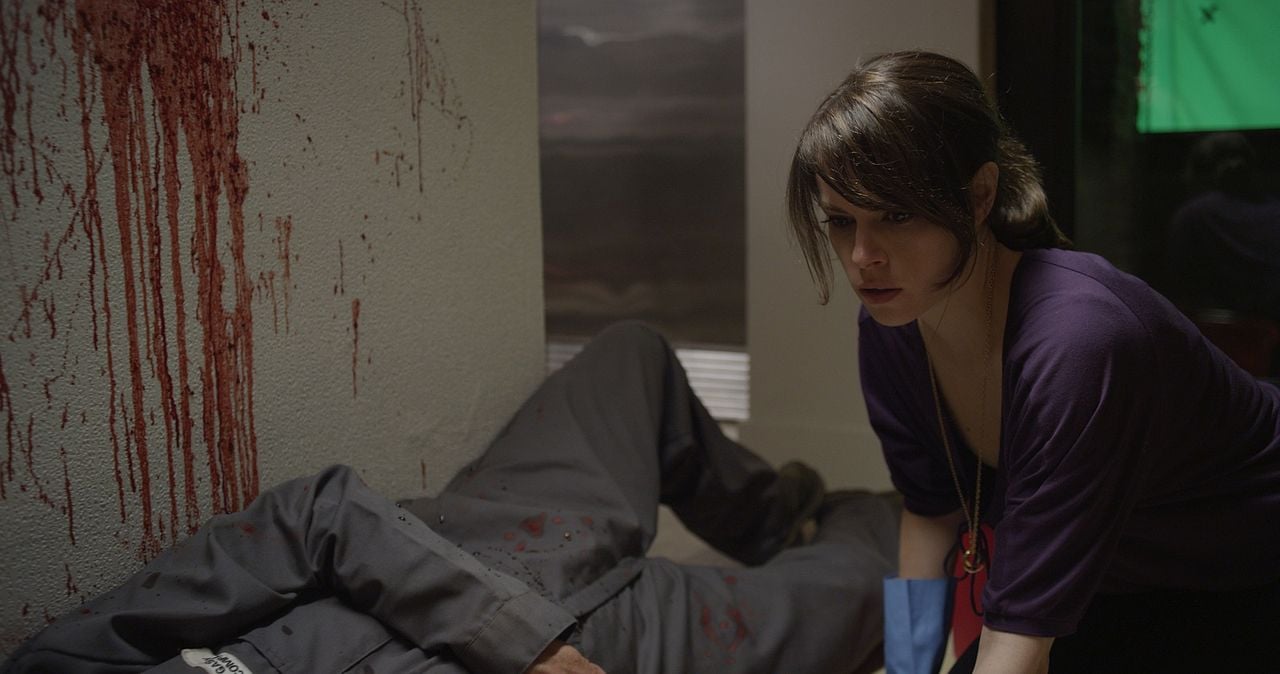 Retornados (The Returned) : Foto