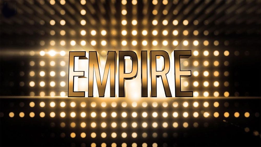 Empire (2015) : Foto