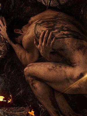 The Messengers : Cartel