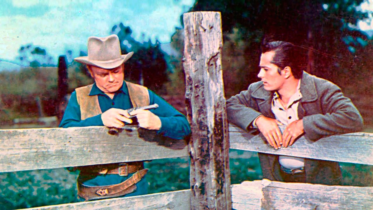 Busca tu refugio : Foto