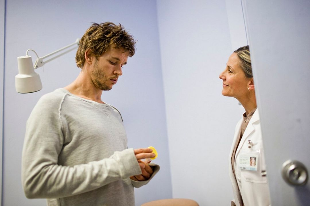 Not Suitable for Children : Foto