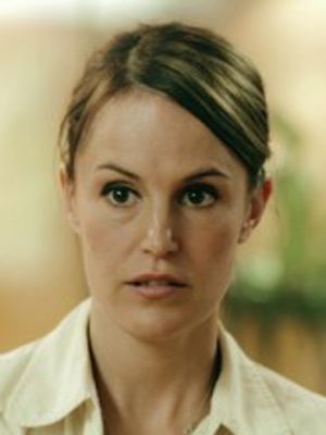 Cartel Miina Maasola