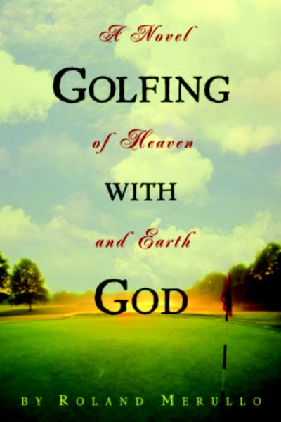 Golfing With God : Cartel