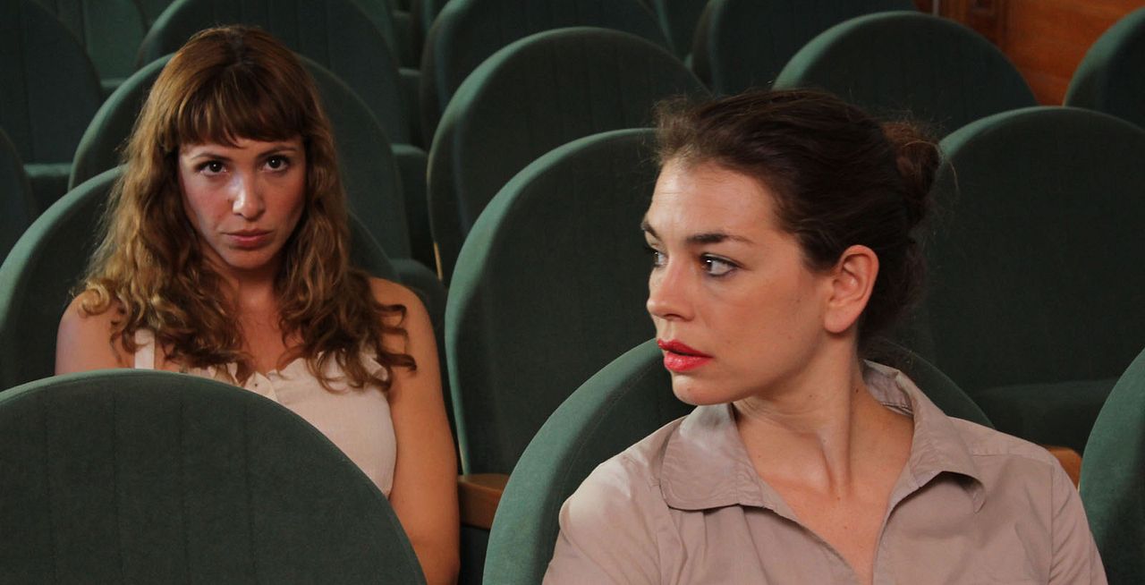 Haz de tu vida una obra de arte : Foto