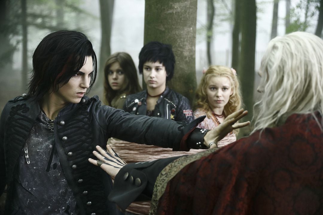 Foto Tim Oliver Schultz