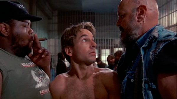 Juerga tropical : Foto