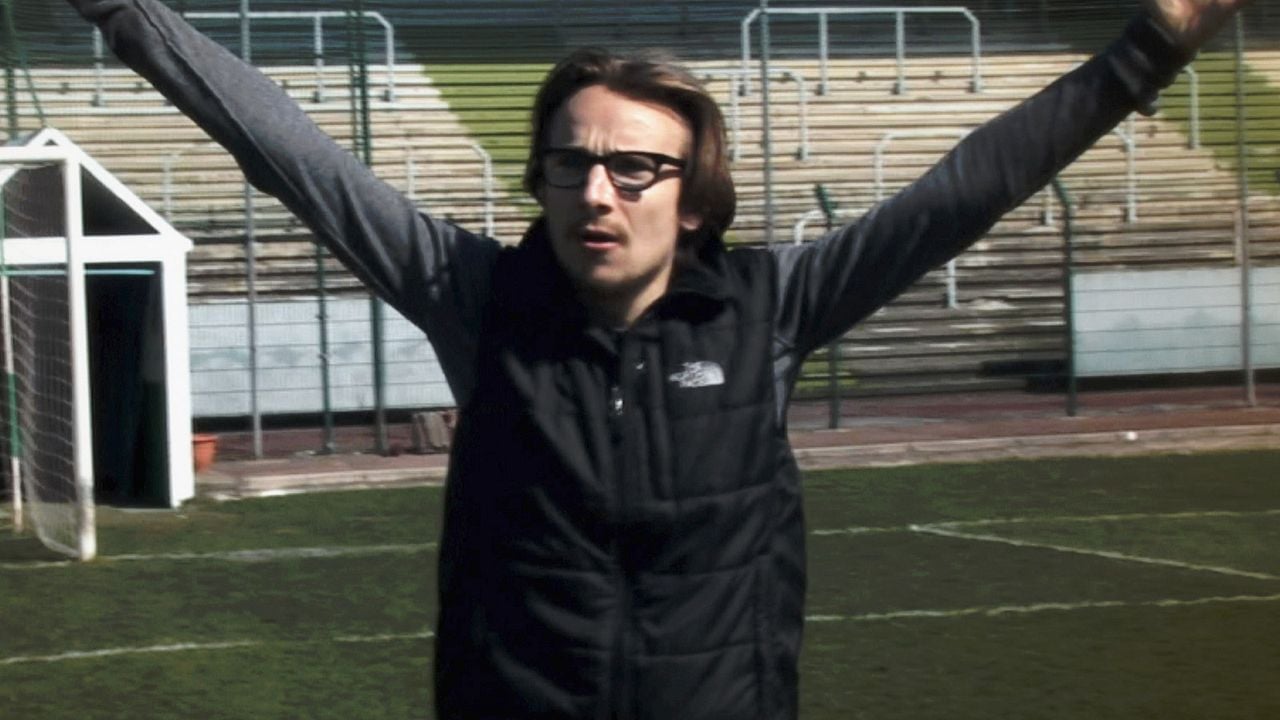 Foto Lorànt Deutsch