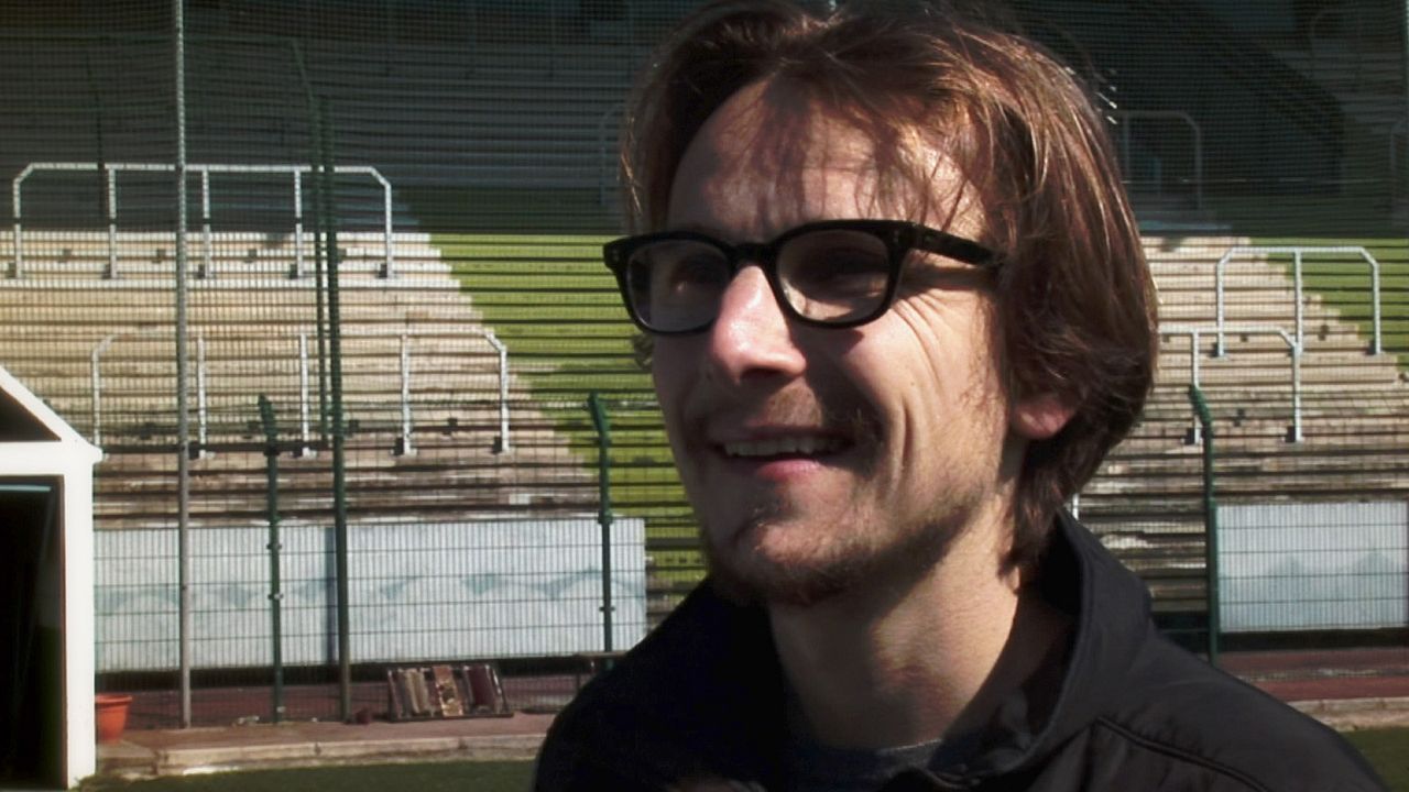 Foto Lorànt Deutsch