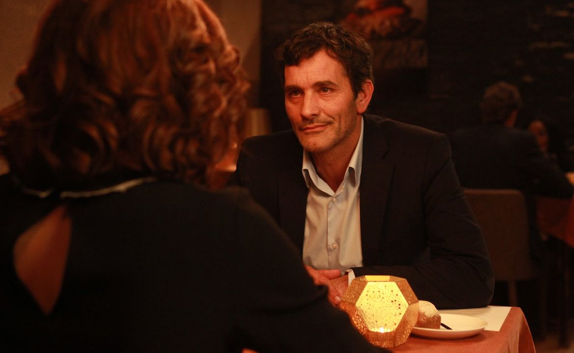 Brasserie Romantic : Foto