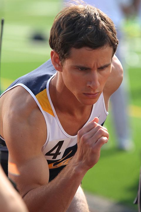 One Square Mile : Foto