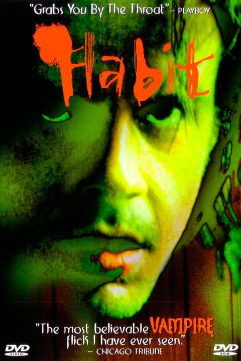 Habit : Cartel