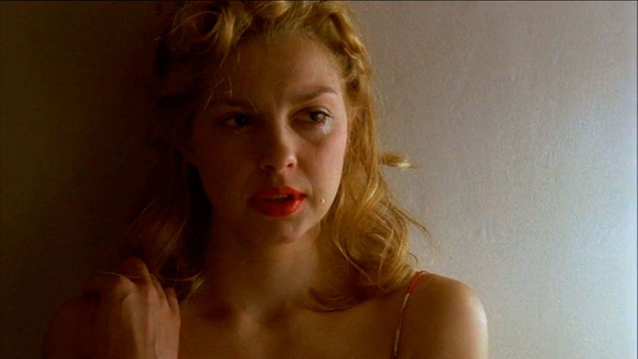 Norma Jean & Marilyn : Foto