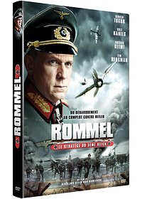 Rommel : Cartel