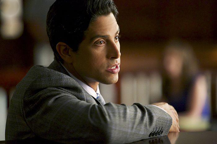 Reckless (2014) : Foto Adam Rodriguez