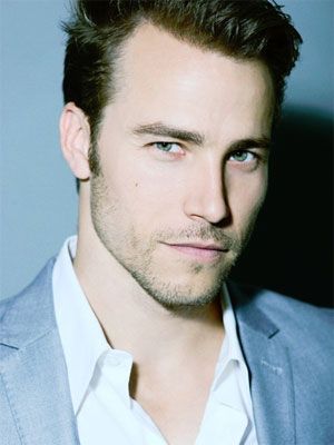 Cartel Karl E. Landler
