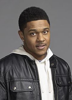 Cartel Pooch Hall