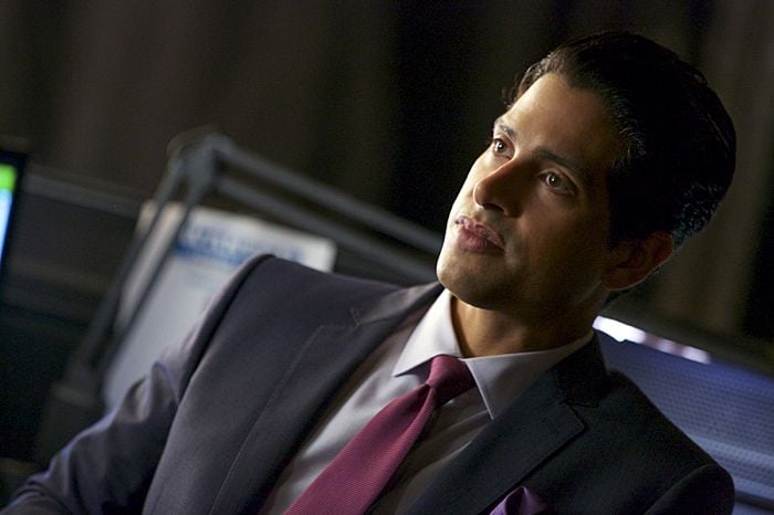 Reckless (2014) : Foto Adam Rodriguez