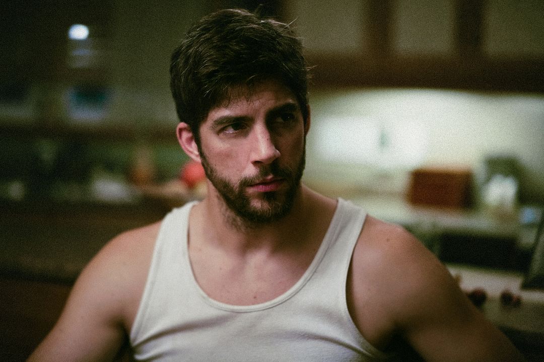 Foto Pierre-Yves Cardinal