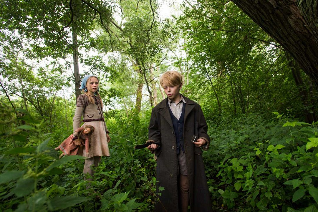 Foto Til-Niklas Theinert