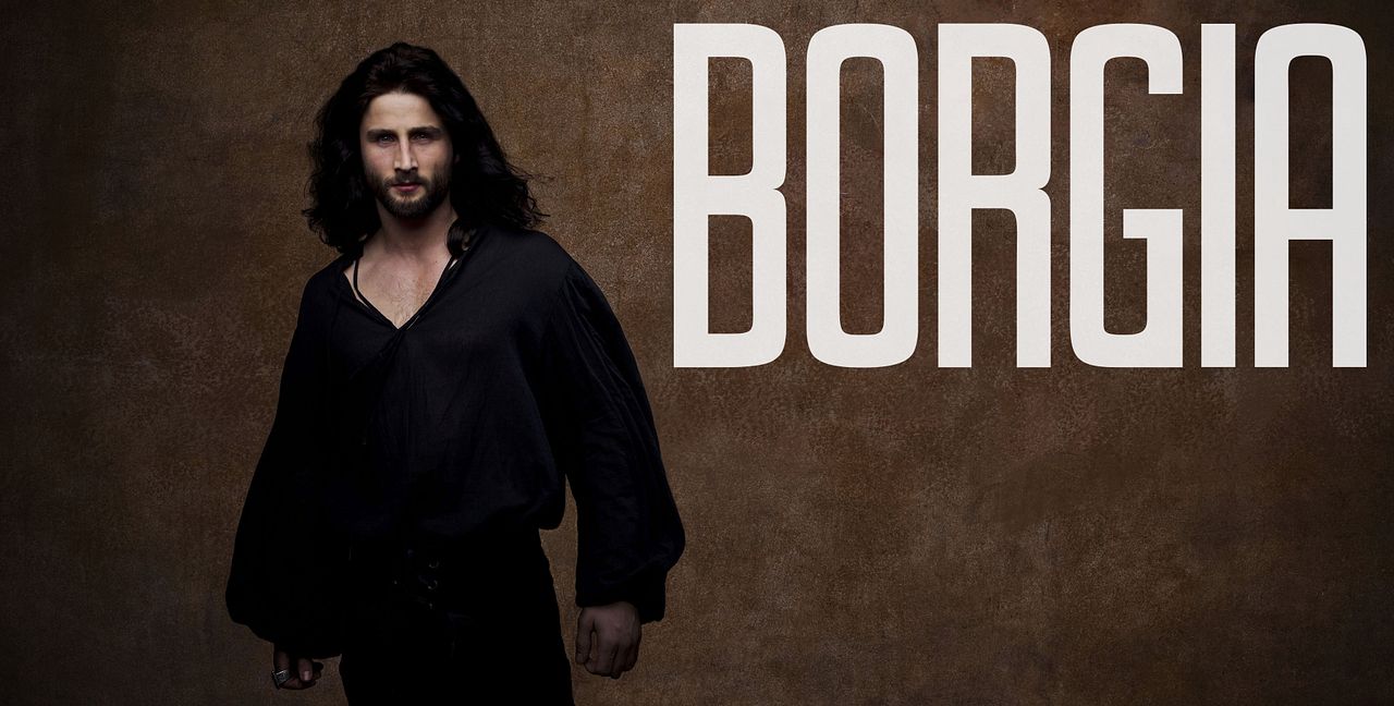 Foto Mark Ryder (II)