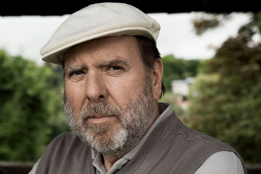 Un golpe brillante : Foto