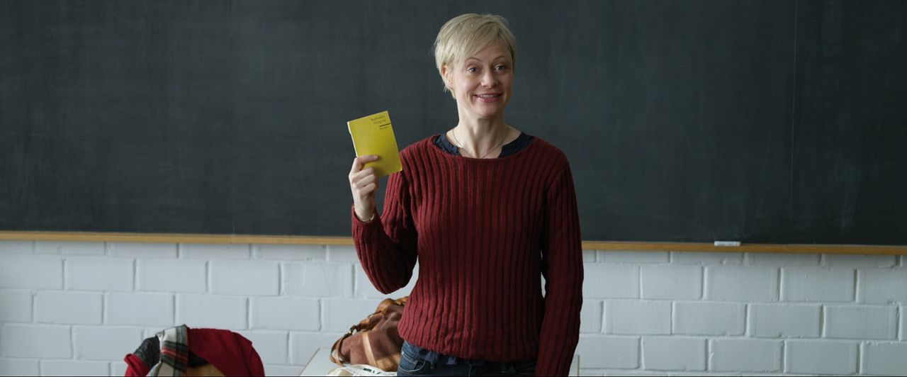 Foto Katharina Marie Schubert