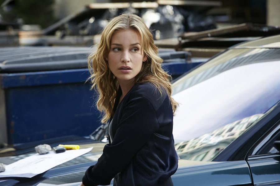 Foto Piper Perabo