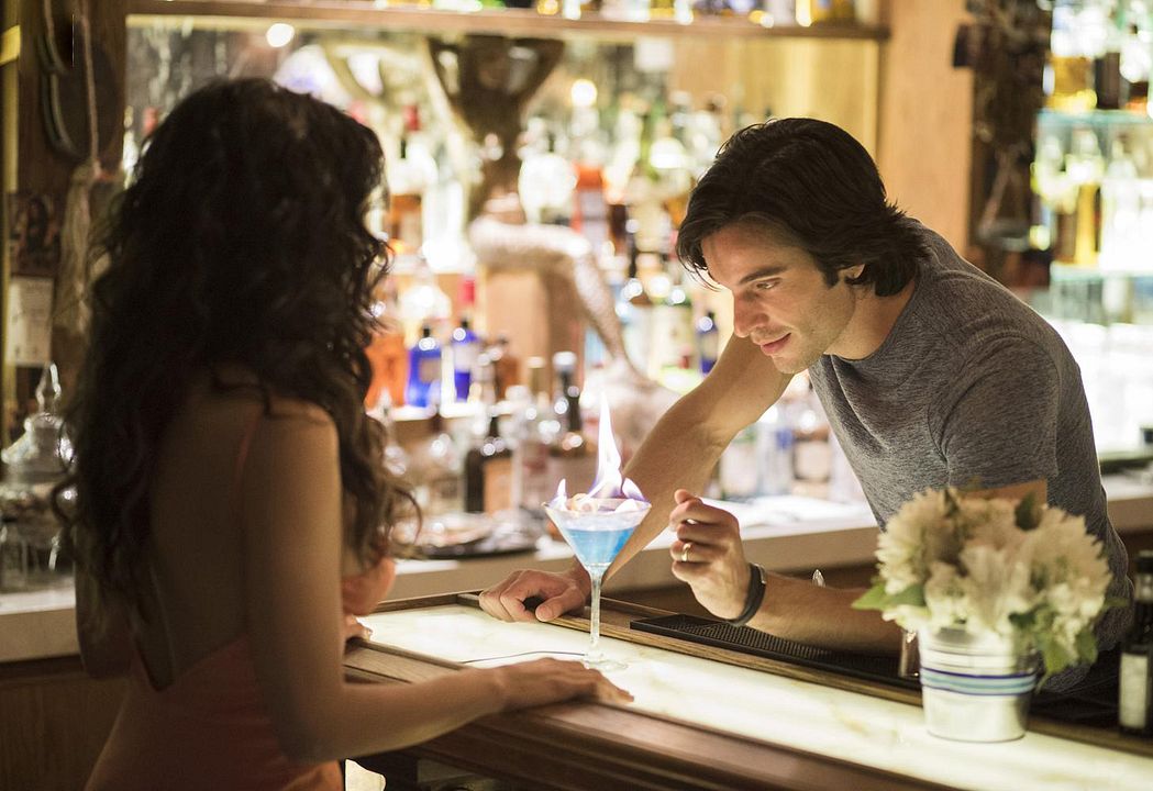 Foto Daniel Ditomasso