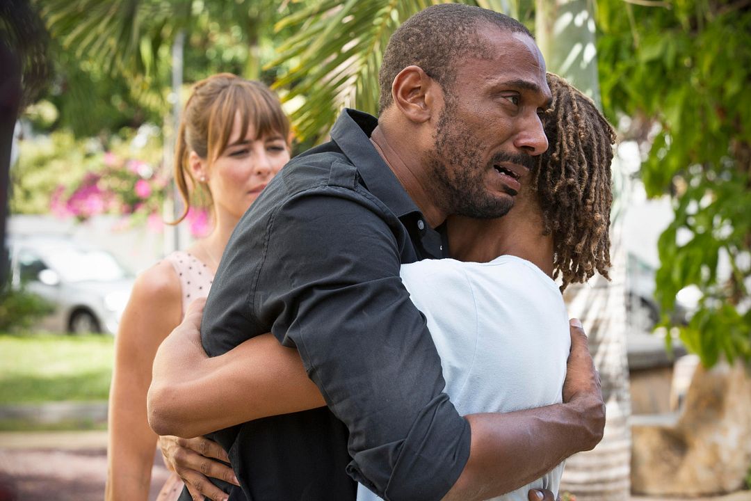 Foto Vincent Vermignon