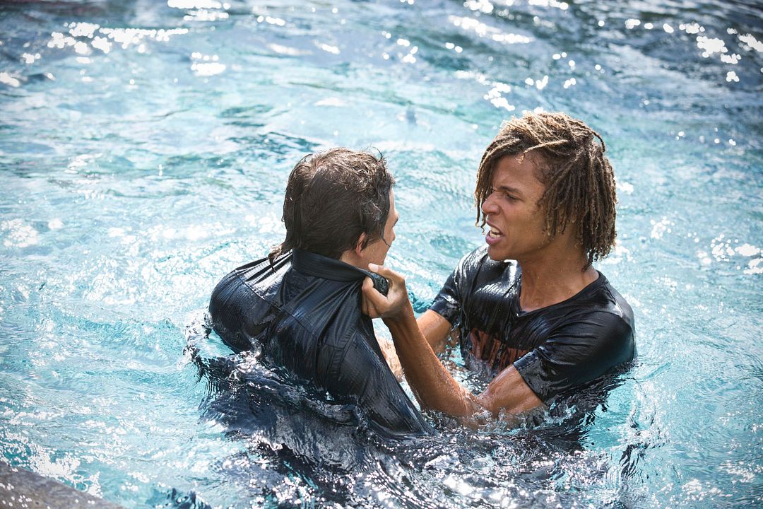 Foto Sébastien Capgras