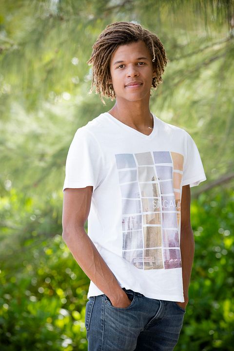 Foto Sébastien Capgras