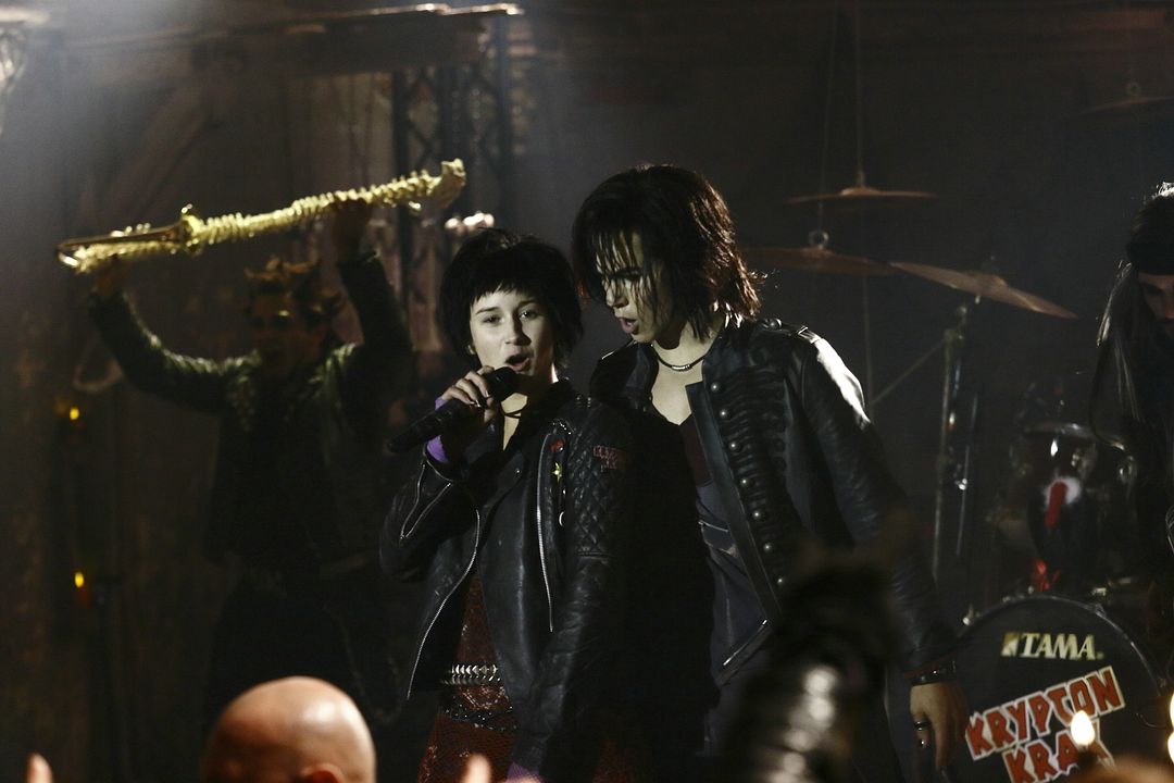 Foto Tim Oliver Schultz, Laura Antonia Roge