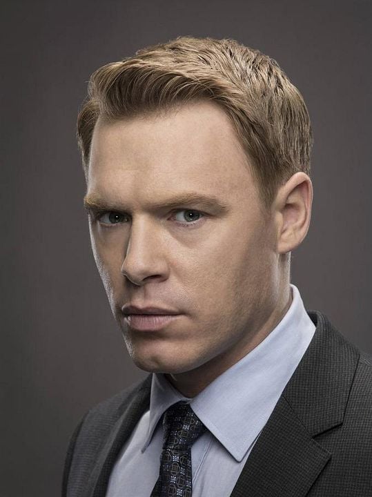 Foto Diego Klattenhoff