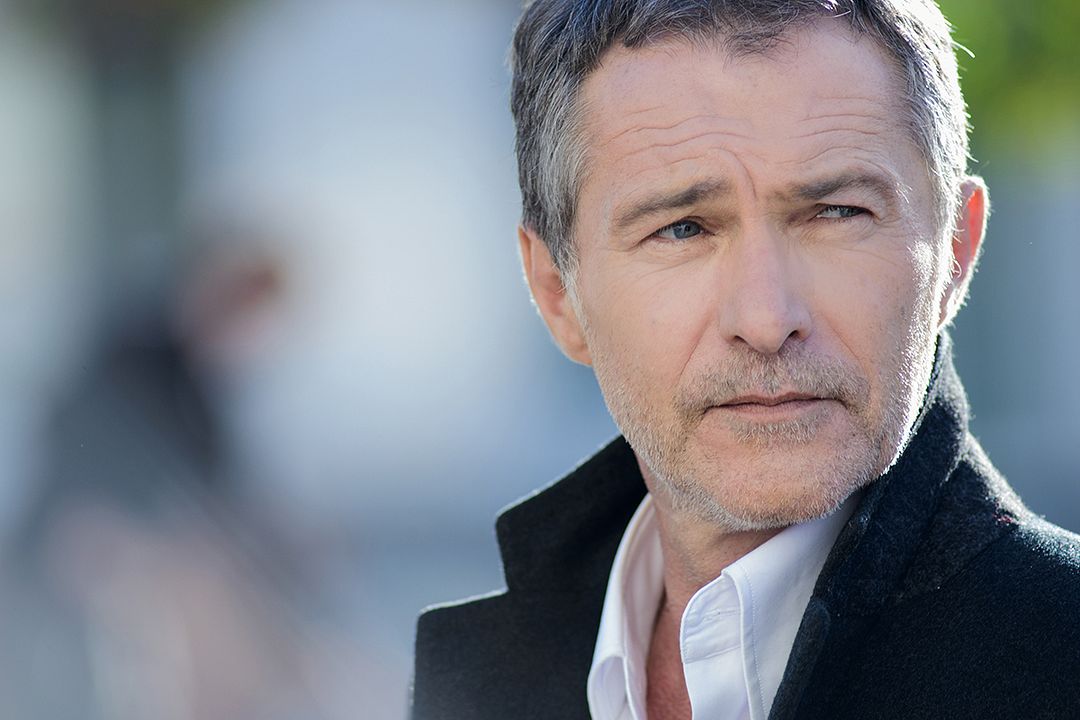 Foto Bruno Wolkowitch