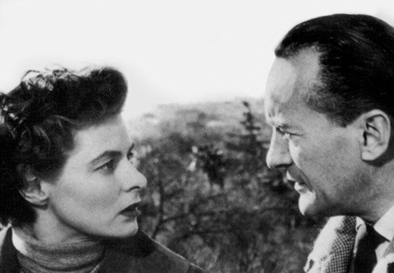 Te querré siempre : Foto