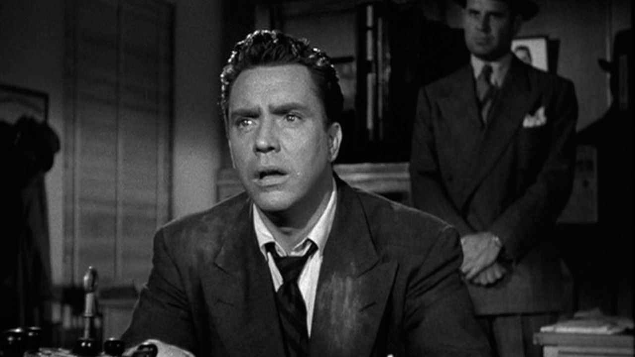 Con las Horas Contadas : Foto