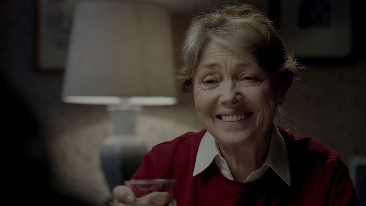 Foto Ingeborg Schöner