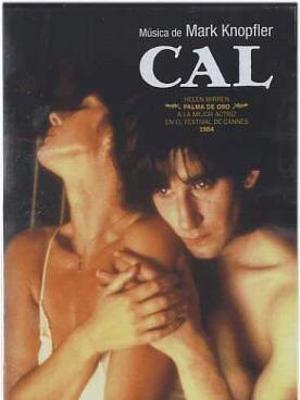 Cal : Cartel