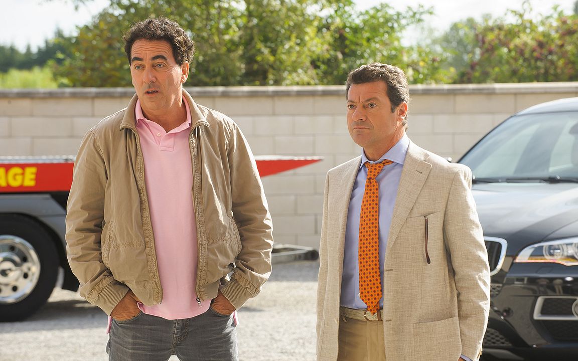 Foto Francis Ginibre