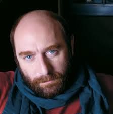 Cartel Giorgi Nakashidze