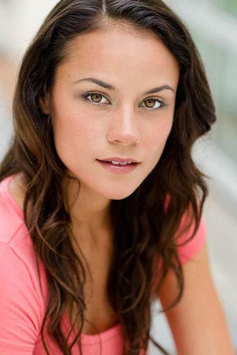 Cartel Amanda Phillips