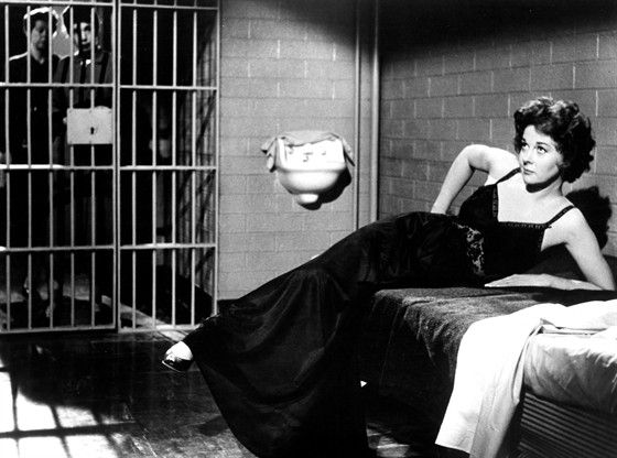 ¡Quiero vivir! : Foto